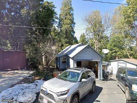 Outlook, CRESTLINE, CA 92325