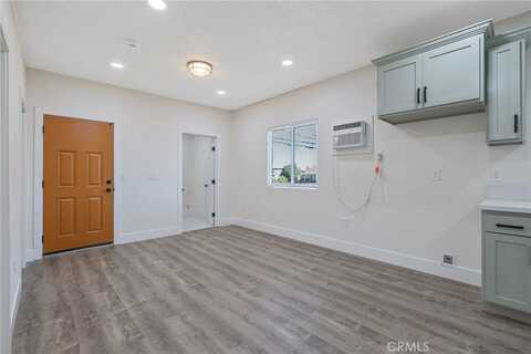 Orchard, FRESNO, CA 93701