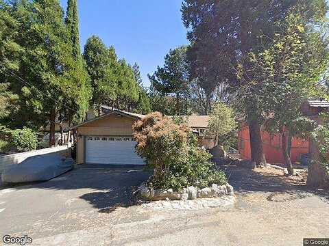 Darfo, CRESTLINE, CA 92325