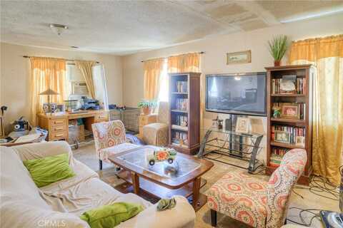 Lincoln, OROVILLE, CA 95965