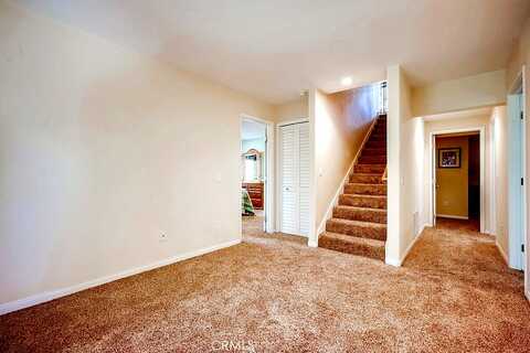 Wylerhorn, CRESTLINE, CA 92325
