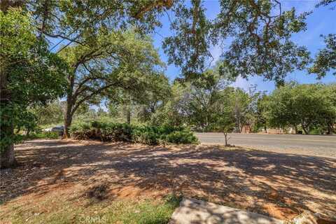 La Mirada, OROVILLE, CA 95966