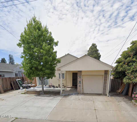 Potsdam, HAYWARD, CA 94544