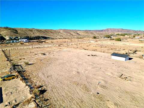 Waterman, BARSTOW, CA 92311