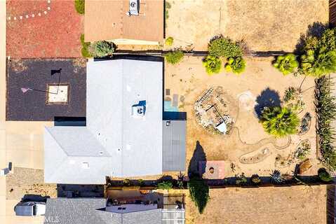 Amber, LAKE ELSINORE, CA 92530