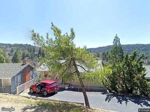 Delle, CRESTLINE, CA 92325