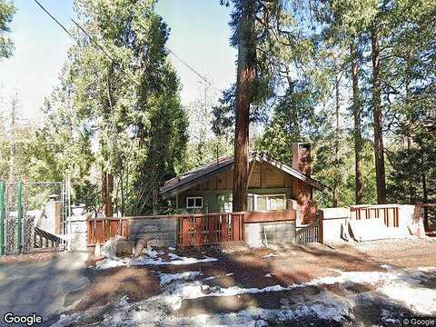 Lake, CRESTLINE, CA 92325