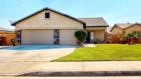 Evanston, VICTORVILLE, CA 92392