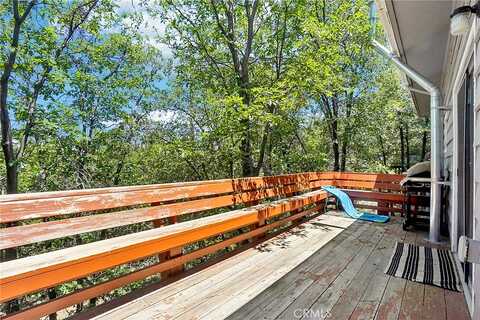 Villa Grove, BIG BEAR CITY, CA 92314
