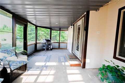 Ward, OROVILLE, CA 95966
