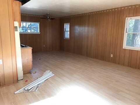 Crest Forest, CRESTLINE, CA 92325