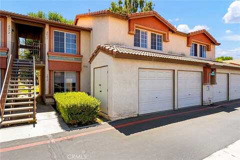 Crafton, MENTONE, CA 92359