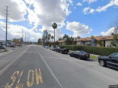 Crafton, MENTONE, CA 92359