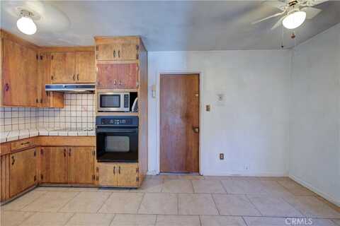 Kingsbury, MODESTO, CA 95350