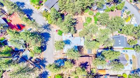 Lodgepole, WRIGHTWOOD, CA 92397