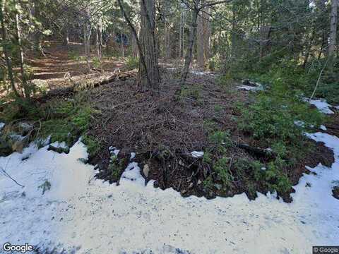 Lakeview, CRESTLINE, CA 92325