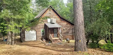 Harrington Flat, KELSEYVILLE, CA 95451