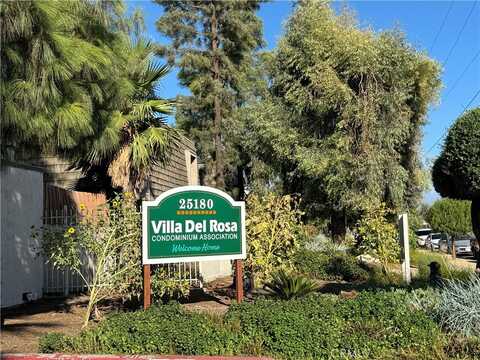 5Th, SAN BERNARDINO, CA 92410