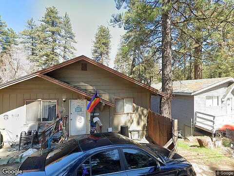 Laurel, CRESTLINE, CA 92325