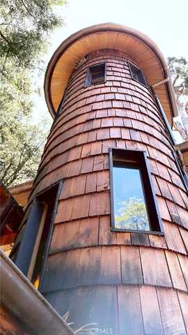 Cedar, FOREST FALLS, CA 92339