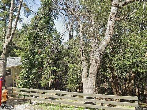 Acacia, CRESTLINE, CA 92325