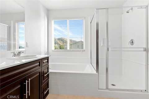 Mulberry, SAN JACINTO, CA 92582