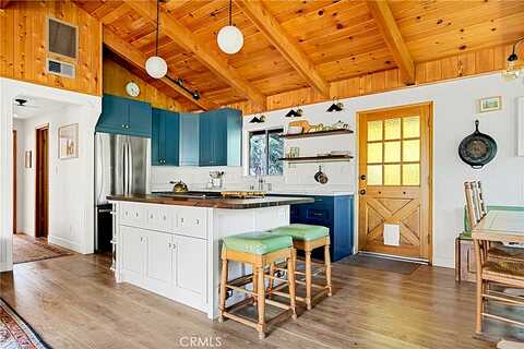 Wild Rose, GREEN VALLEY LAKE, CA 92341