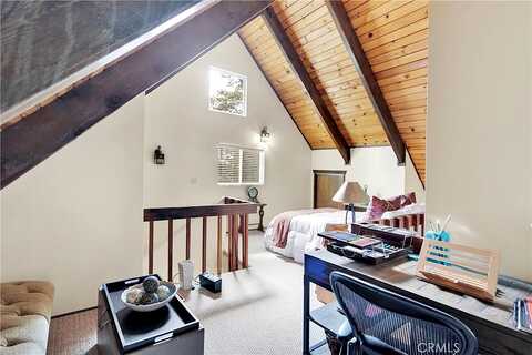 Banff, LAKE ARROWHEAD, CA 92352