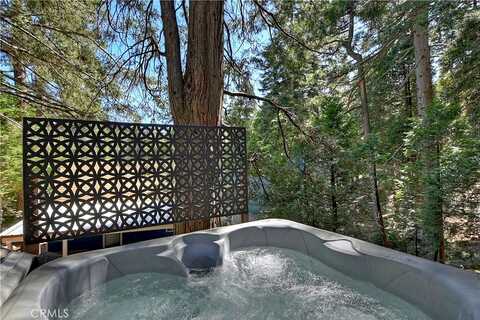 Poe, LAKE ARROWHEAD, CA 92352