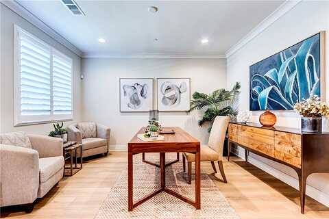 Saddleback, PALMDALE, CA 93550