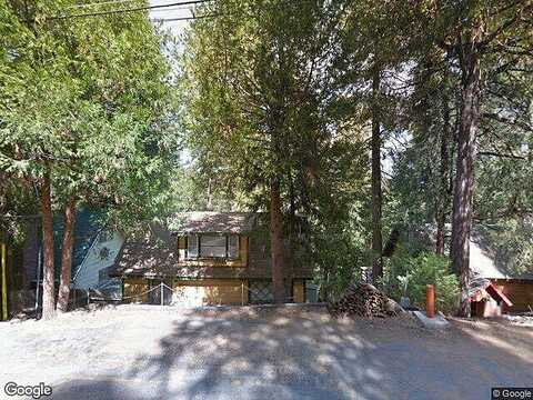 Wildwood, CRESTLINE, CA 92325