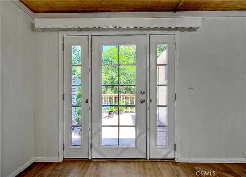 Wildwood, CRESTLINE, CA 92325