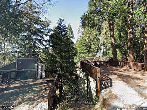 Lakeview, CRESTLINE, CA 92325