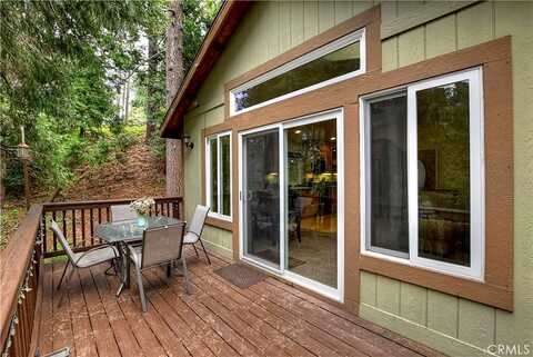 Lakeview, CRESTLINE, CA 92325