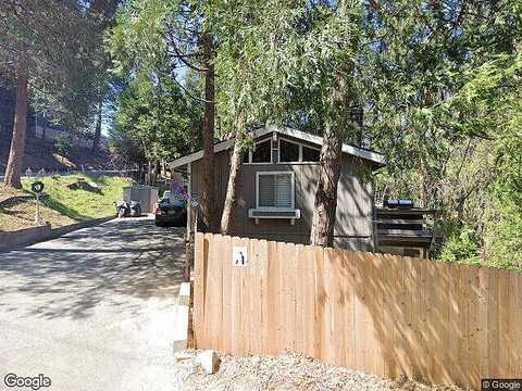 Berne, CRESTLINE, CA 92325