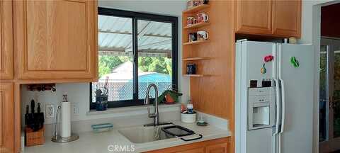 Orange, OROVILLE, CA 95966