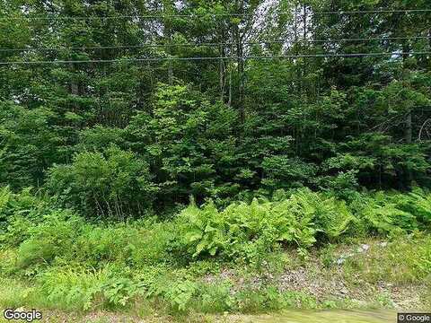 Bolsters Mills Road, Harrison, ME 04040