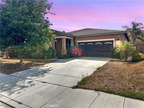 Alston, MENIFEE, CA 92584
