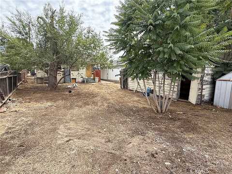 Nassau, SUNLAND, CA 91040
