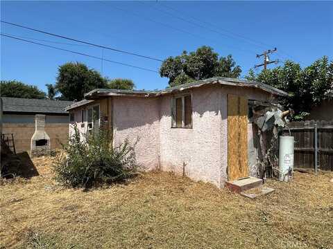 Walnut, LOS ANGELES, CA 90001