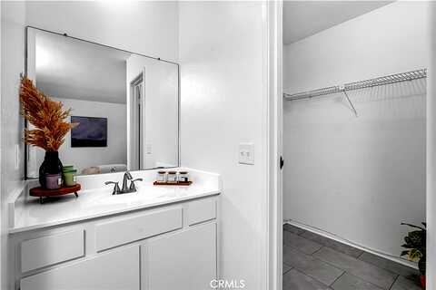 Polk, RIVERSIDE, CA 92505