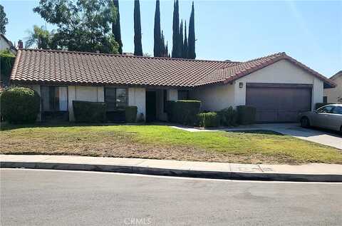 Darren, HIGHLAND, CA 92346