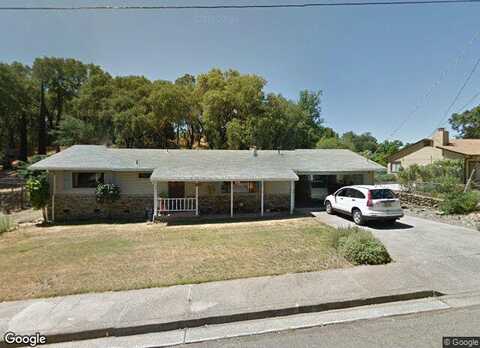 Sixth, LAKEPORT, CA 95453