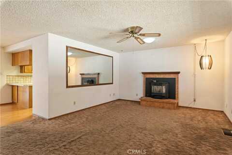Sixth, LAKEPORT, CA 95453