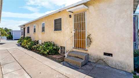 Otis, SOUTH GATE, CA 90280