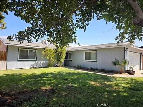 Cottonwood, BARSTOW, CA 92311