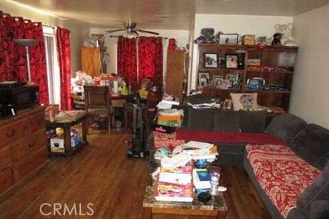 Evergreen, FONTANA, CA 92335