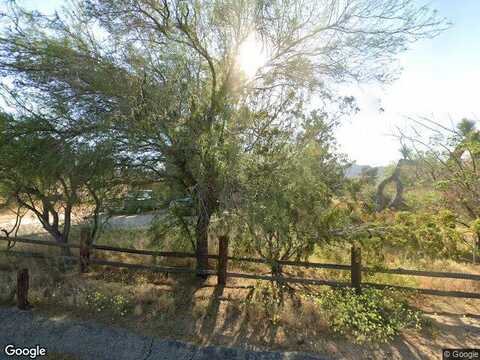 Hanford, YUCCA VALLEY, CA 92284