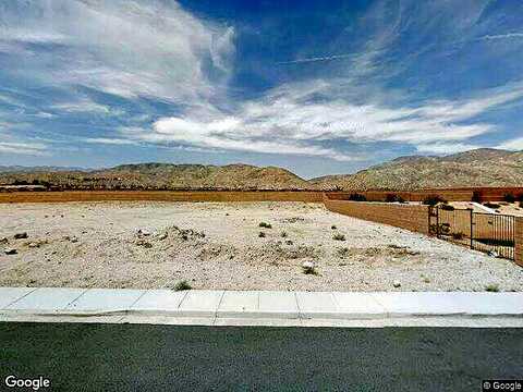 Rolling Hills, DESERT HOT SPRINGS, CA 92240