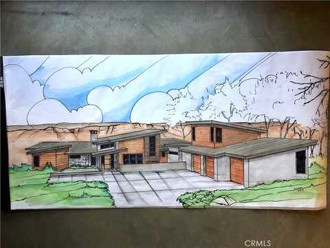 Forty Oaks, PARADISE, CA 95969